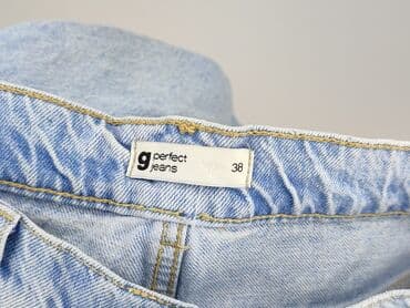 reserved kurtki zimowe męskie wyprzedaż: Perfect J, Джинси для чоловіків, XL на lalafo.pl — 4 reserved kurtki zimowe męskie wyprzedaż: Perfect J, Джинси для чоловіків, XL — 4