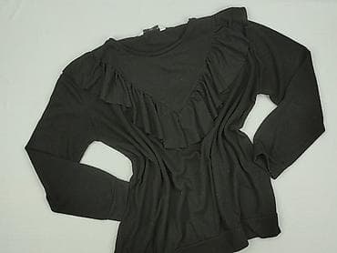 F&F, Bluza damska
, rozmiar XL