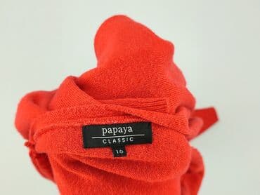 shein kurtka zimowa: Papaya, Women`s cardigan, 2XL at lalafo.pl — 4 shein kurtka zimowa: Papaya, Women`s cardigan, 2XL — 4