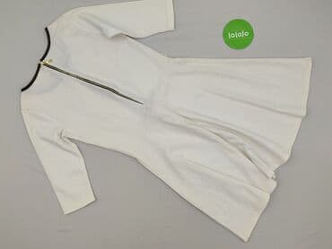 sukienki na wesele matka pana mlodego: Women`s dress, size M (EU 38) — 3