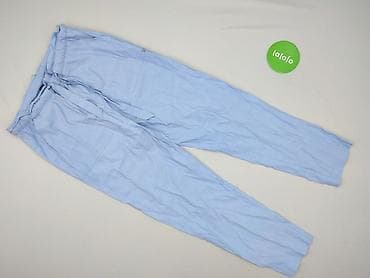 buty contes: Monnari, Брюки жіночі, розмір M — 2