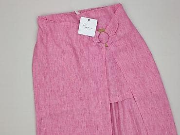 New Collection, Spódnica damska, rozmiar S
