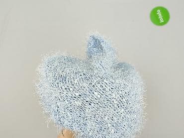 kurtka megi collection: M&S Collection, Sweter damski, rozmiar 4XL — 7