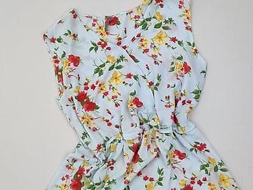 Red Queen, Women`s dress, size S