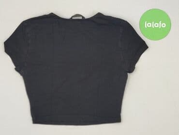 tally weijl crop top: Shein, Women`s top, S — 4