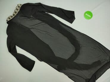 sukienki z żakietem dla puszystych: Elegancki komplet — 8