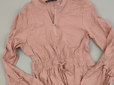 sukienka hexeline: Sukienka damska, rozmiar S — 1