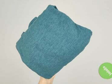 janina bluzka: Janina, Bluzka damska, rozmiar 3XL — 5