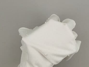 t shirty max mara: Women, T-shirt damski, rozmiar XL — 6