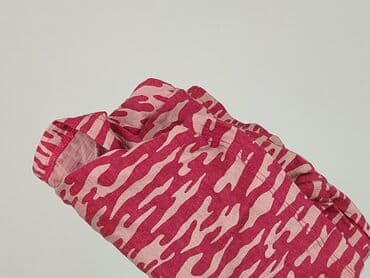 t shirty coca cola: T-shirt damski, L — 6