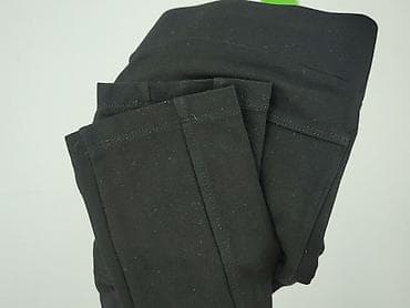 levis legging: Amisu, Legginsy rozmiar S — 5