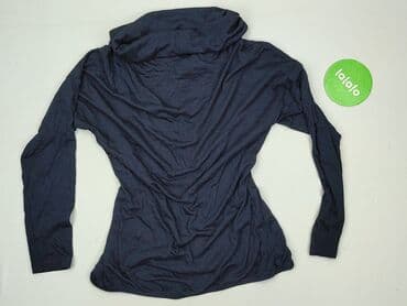 bluzki karo: Bluzka damska, rozmiar S — 4