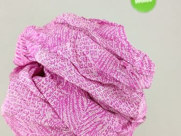 różowa spódnice maxi: MAX, Spódnica damska, rozmiar S — 6