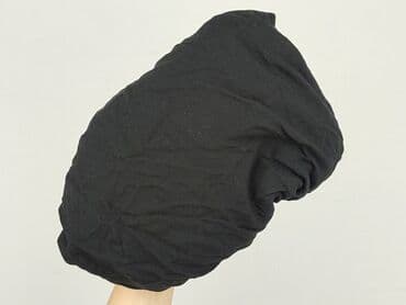 koszulka sons of anarchy: Monki, Koszula damska, rozmiar XS — 5