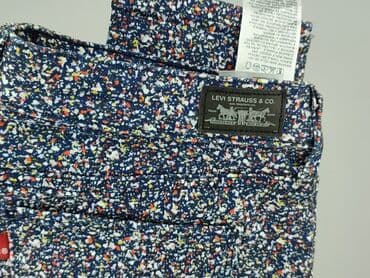 rajstop sally hansen: Spodnie materiałowe damskie, L — 7