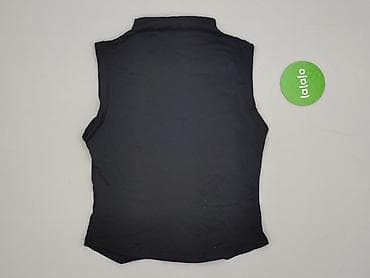 givenchy bluzki: Top damski, rozmiar L — 2
