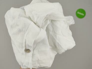 ubra bluzki 3 4: Bluzka damska, rozmiar 4XL — 4