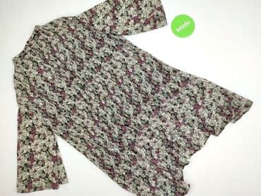 stradivarius sukienka biala: Zara, Сукня жіноча, розмір XS — 3