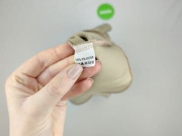 sukienki elegancka młodzieżowa: Sukienka damska, rozmiar L — 5