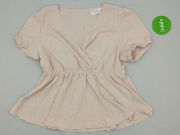 koszulki f: Shein, Bluzka damska, rozmiar XL — 2