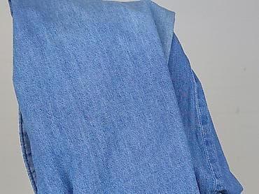 dress select: Janina, Sukienka damska, rozmiar L — 6