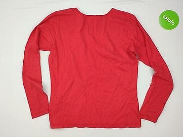 bluza relab: Bluzka damska, rozmiar M — 3