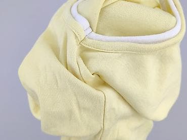 dresy c a: Papaya, Top damski, rozmiar M — 6