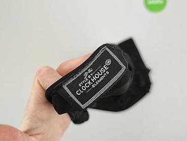 sinsay echo: Elementy, Women`s dress, size L — 4