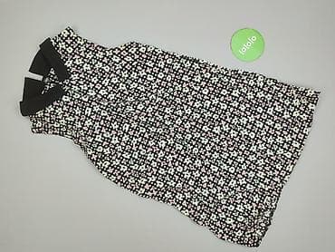 Atmosphere, Sukienka damska, rozmiar M — 2