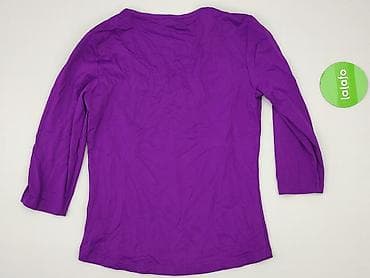 koszula one size: Street One, Women's blouse, size S — 3
