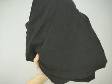 sukienka babylon olx: Sukienka damska, rozmiar S — 5