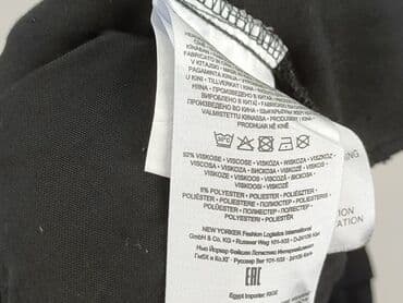 new yorker spodenki damskie amisu: Amisu, Szorty damskie, rozmiar XS — 5