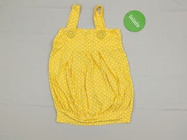 koszulki bez rękawów damskie miss sixty: Bluzka damska, rozmiar S — 3