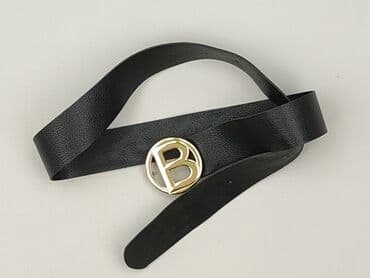 Belt, Female, condition - Perfect