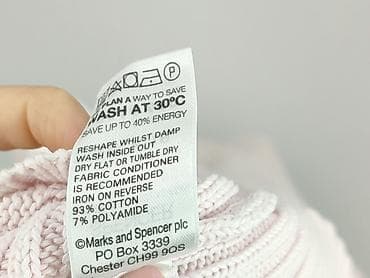 stanley primark: Marks & Spencer, Kardigan damski, rozmiar 3XL — 5