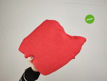 Koszule: Tunika damska, rozmiar M — 6