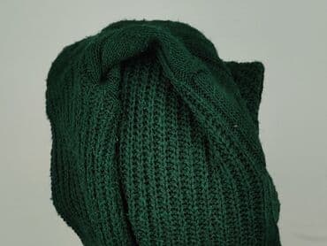 lidl kombinezon zimowy: Cardigan, Kardigan damski, One size w lalafo.pl — 7 lidl kombinezon zimowy: Cardigan, Kardigan damski, One size — 7