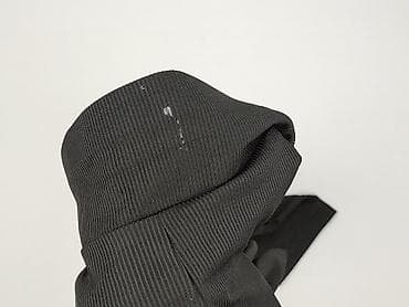 dresy lee cooper: Legginsy rozmiar 2XL — 6