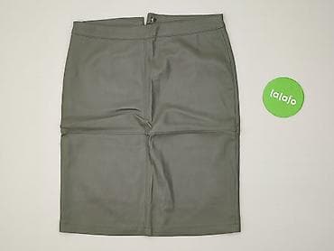 spódnice tango: Vila, Spódnica damska, rozmiar S — 2