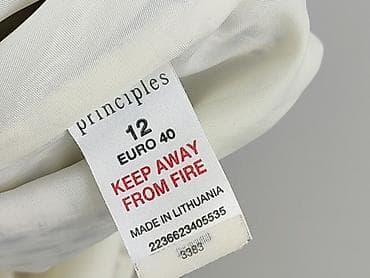 spódnice c: Spódnica damska, rozmiar M — 5