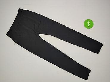 128 cm: Legginsy rozmiar 4XL — 2