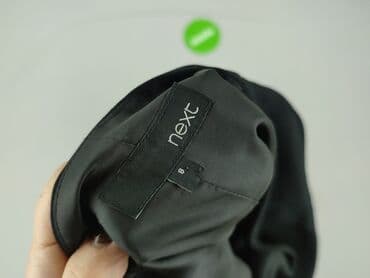 asos sukienki wieczorowe allegro: Sukienka damska, rozmiar S — 4