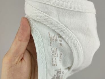 koszulki f4 allegro: A-shirt, Pepperts!, 10 years, 134-140 cm, condition - Very good — 5