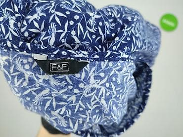 koc bluza: F&F, Tunika damska, rozmiar 2XL — 4