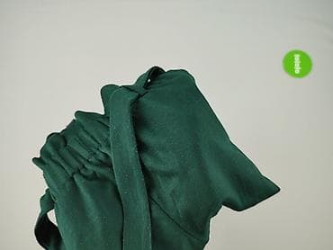 beloved spodnie: Spodnie materiałowe damskie, rozmiar S — 5