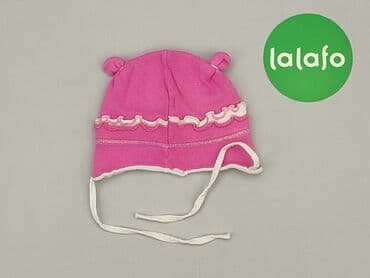 czapka miu miu: Cap, condition - Good — 3