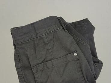 spódnice jeansowe liu jo: Janina, Spódnica damska, rozmiar S — 8