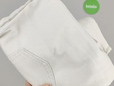 mustang jeans damskie: Jeansy damskie, rozmiar S — 5