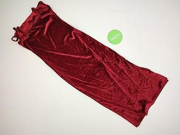 mango spódnice maxi: Sukienka damska, rozmiar S — 3