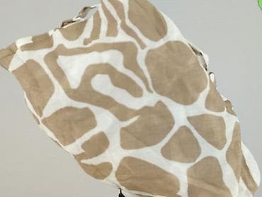 sukienka moraj: Sukienka damska, rozmiar 2XL — 5